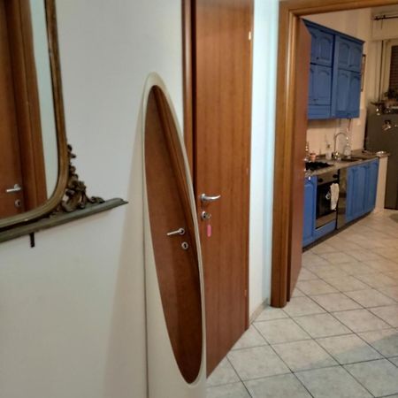 Apartament Affittagemma Asti Zewnętrze zdjęcie