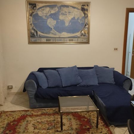Apartament Affittagemma Asti Zewnętrze zdjęcie