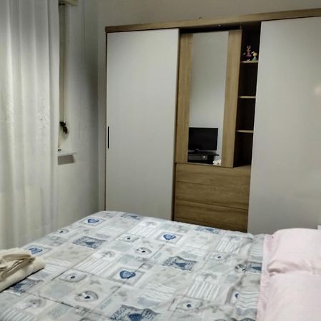 Apartament Affittagemma Asti Zewnętrze zdjęcie