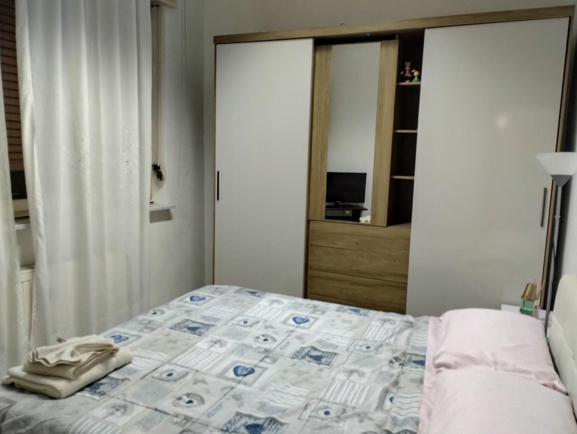 Apartament Affittagemma Asti Zewnętrze zdjęcie