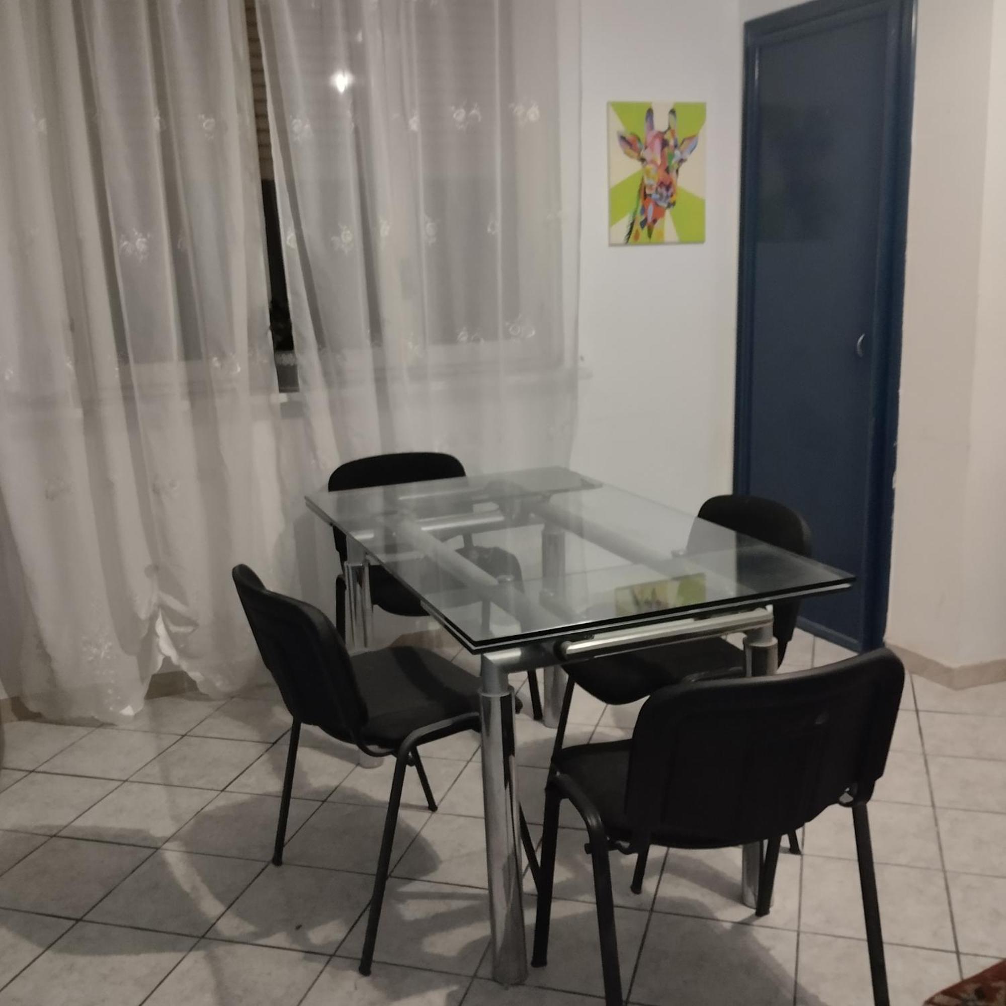 Apartament Affittagemma Asti Zewnętrze zdjęcie