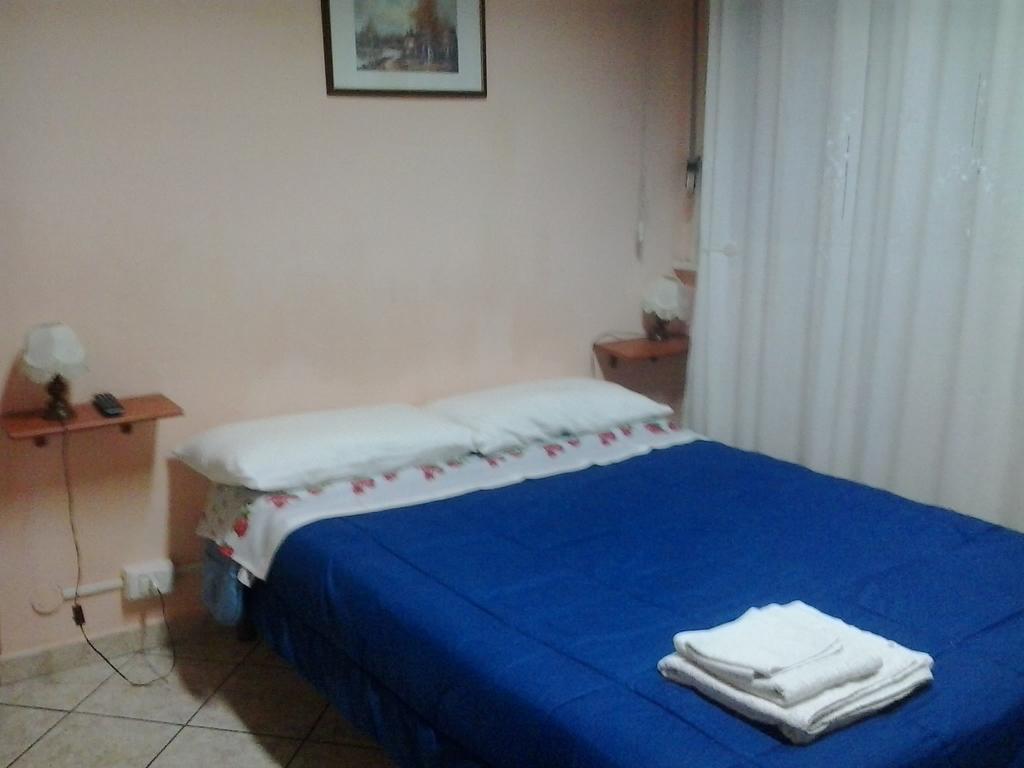 Apartament Affittagemma Asti Zewnętrze zdjęcie